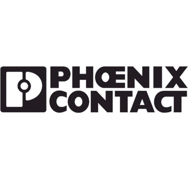 Phcenix Contact